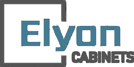 Elyon logo