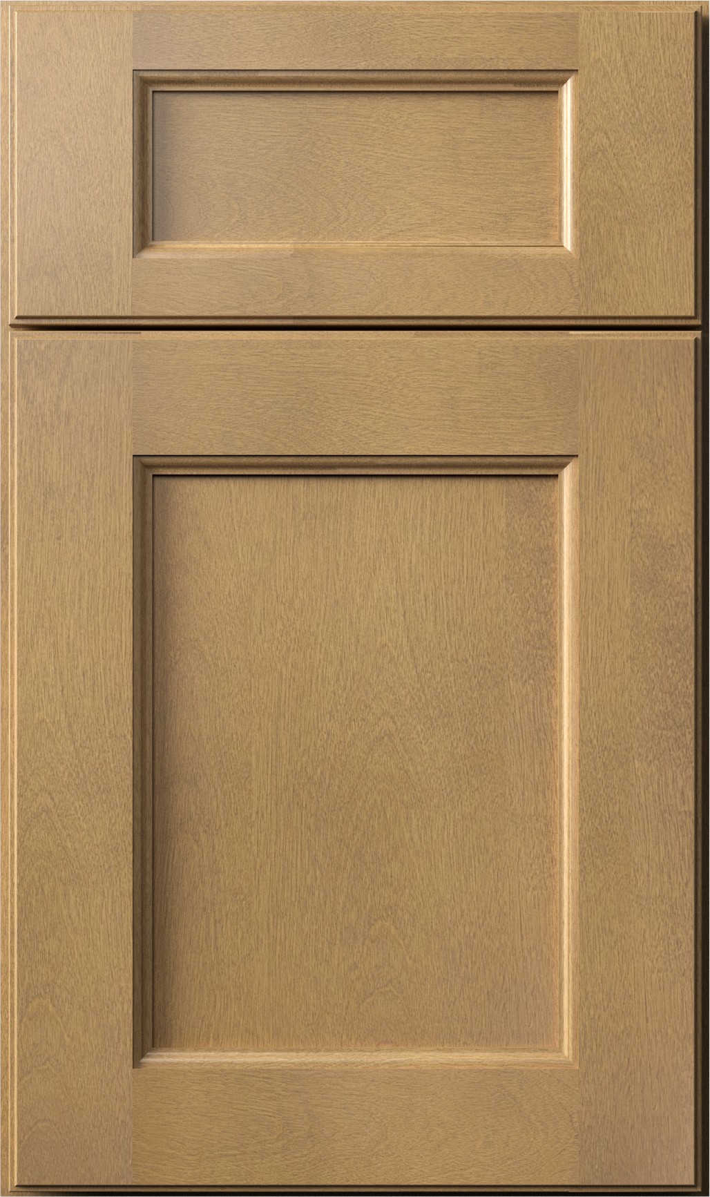 Timber, close-up