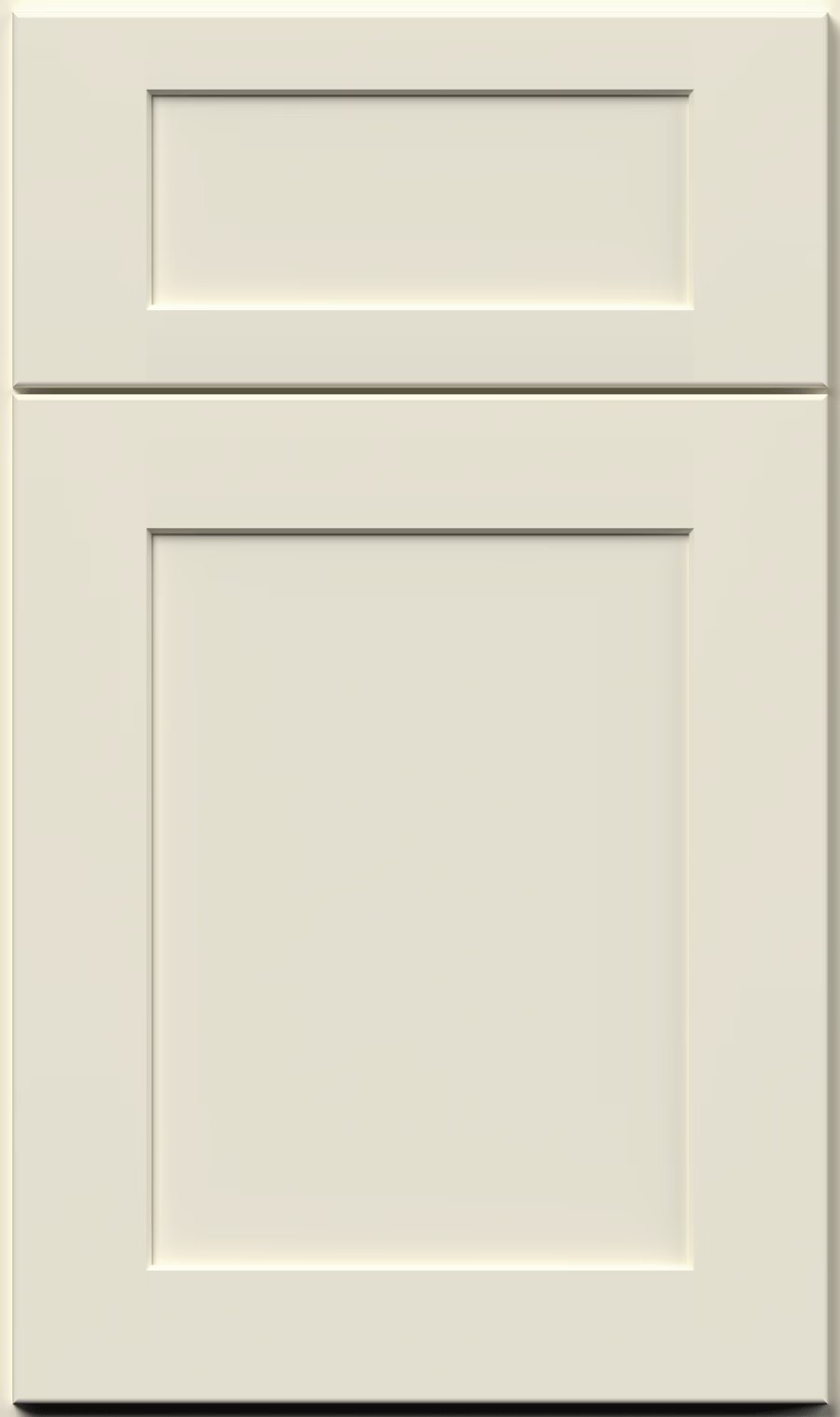 Linen, close-up