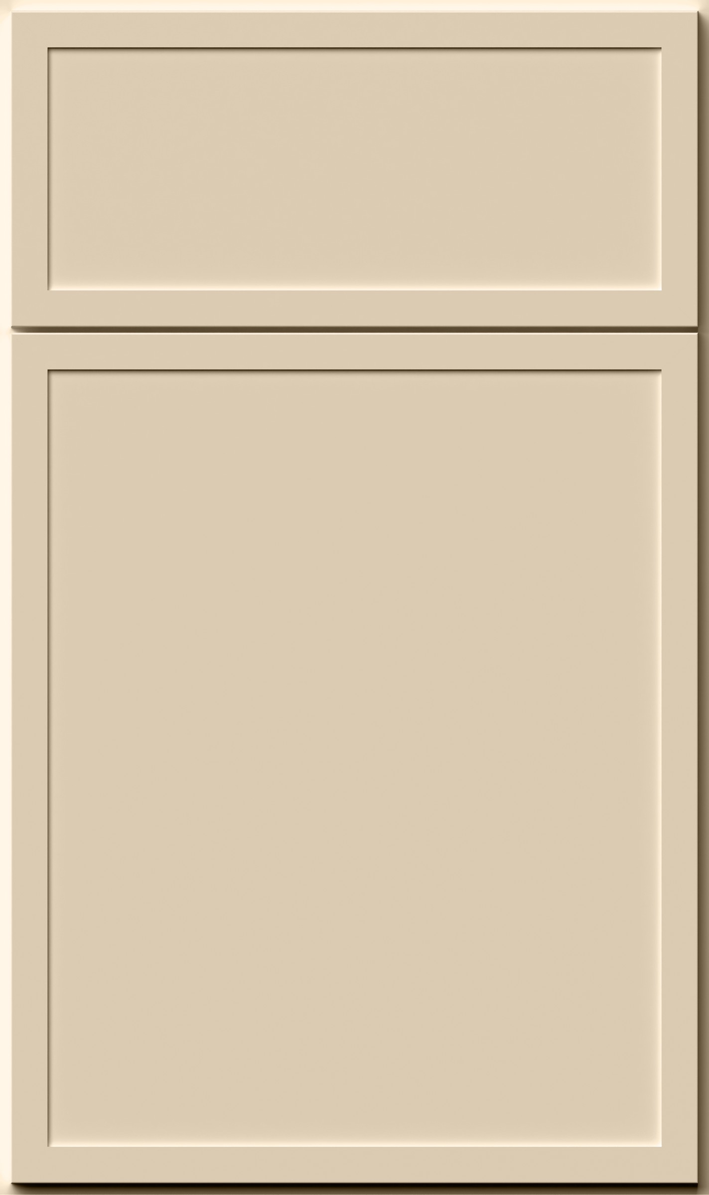 Macadamia Beige, close-up