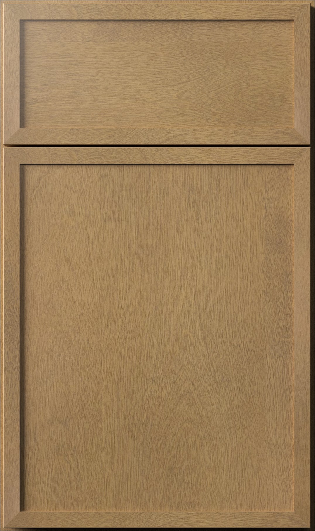 Timber, close-up