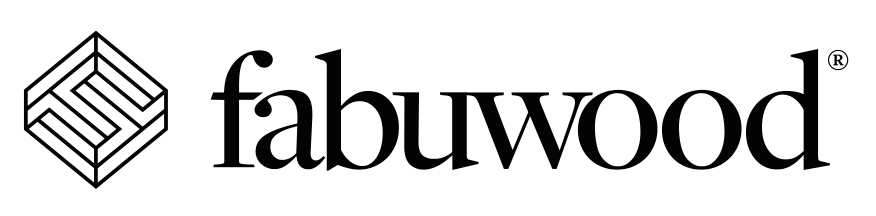 Fabuwood logo