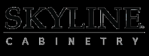 Skyline Cabinetry logo