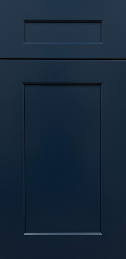 Navy, close-up