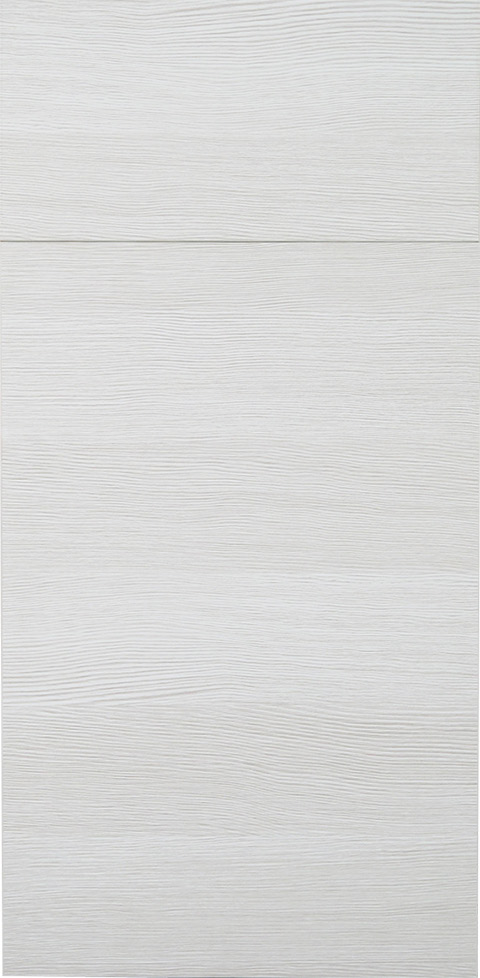 Torino White Pine