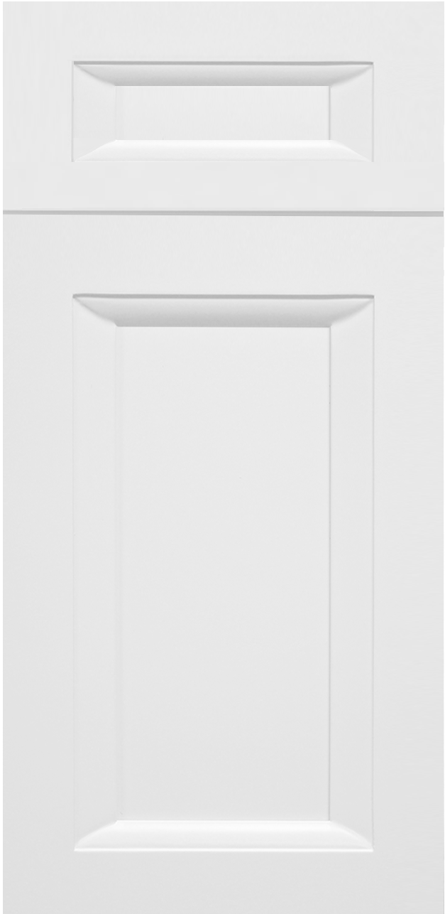 Verona Pure Blanc